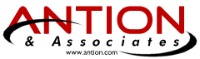 Antion & Associates Logo